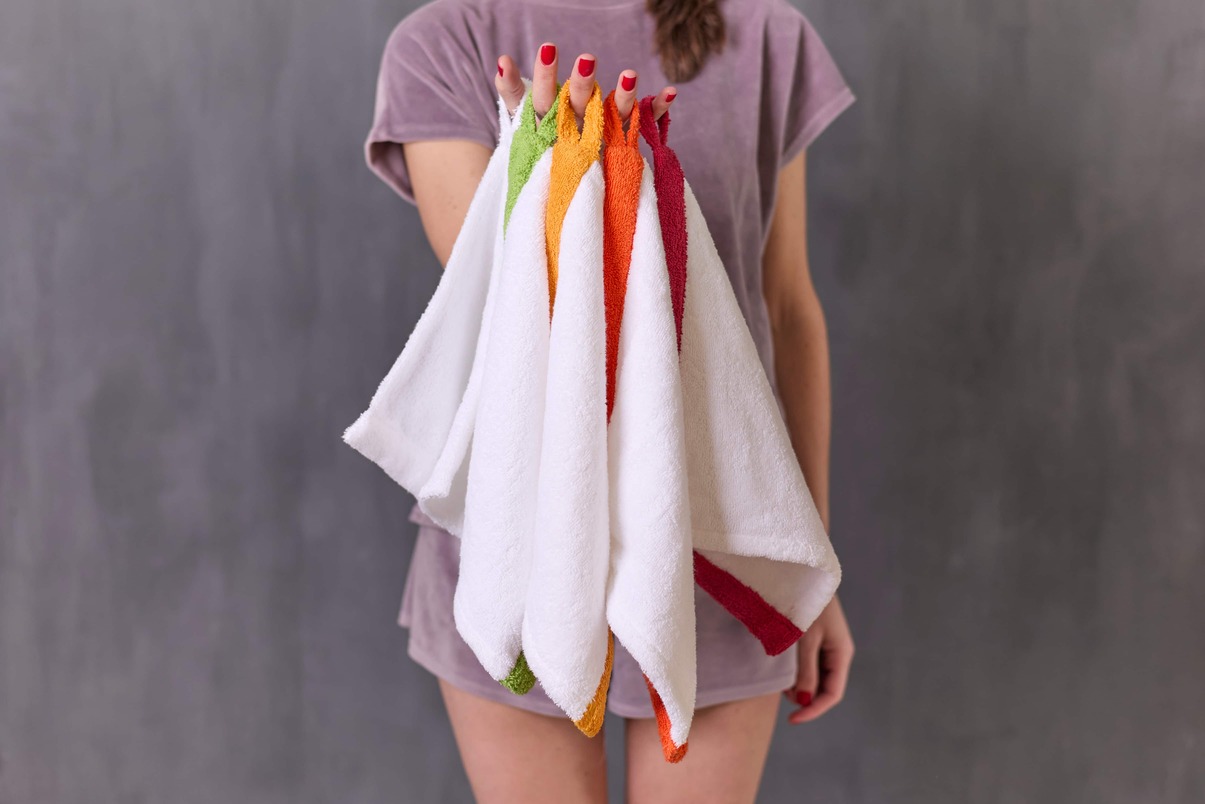 ErgoSmart produktsamling