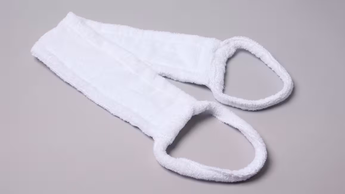 ErgoSmart produkt 10